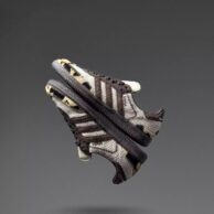 کتونی آدیداس سامبا گاوی نوتایتل زنانه