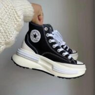 کتونی کانورس آل استار لگسی ایکس زنانه