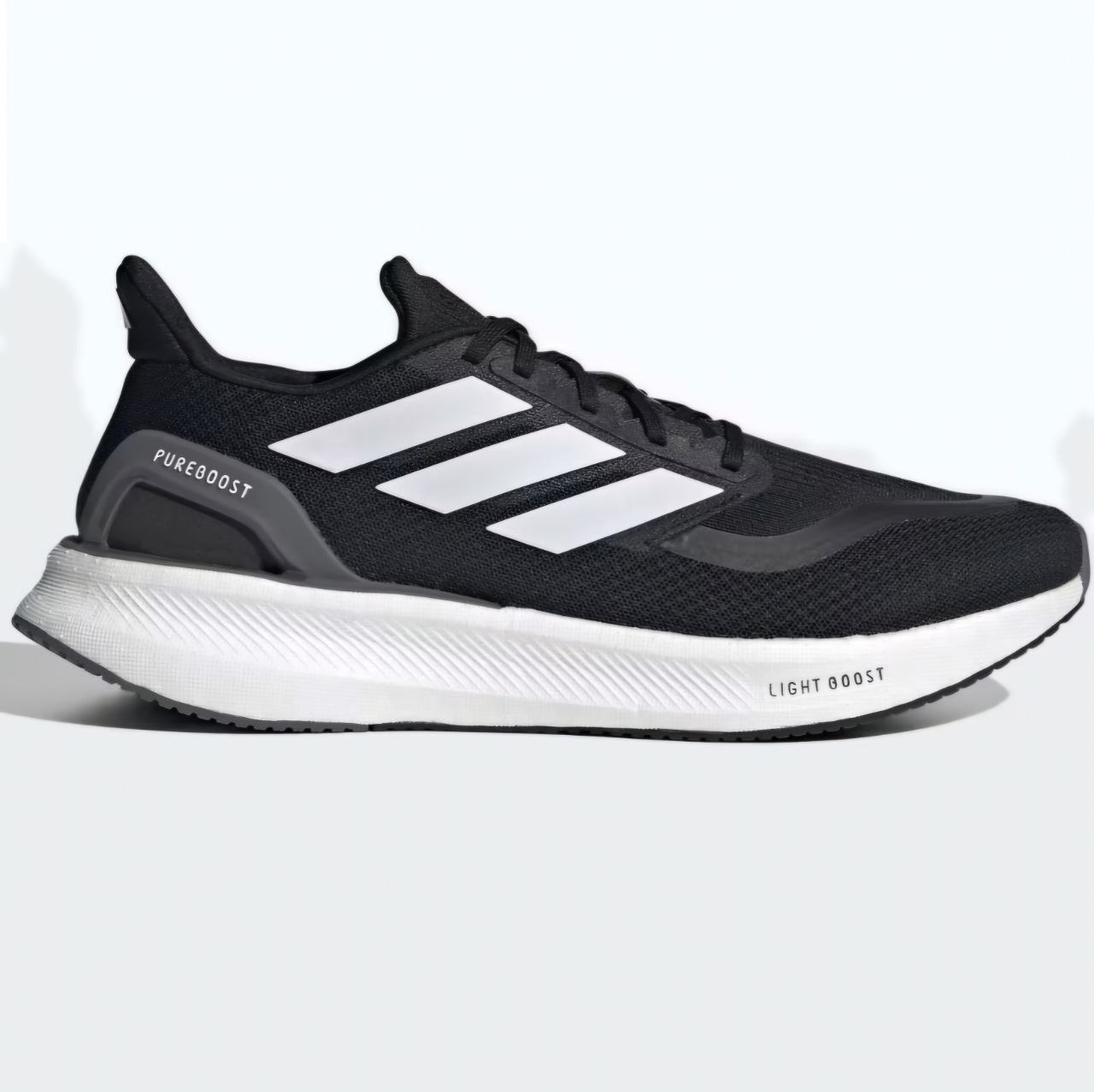 کتونی آدیداس پیور بوست 5 زنانه کتونی آدیداس پیور بوست 5 زنانه