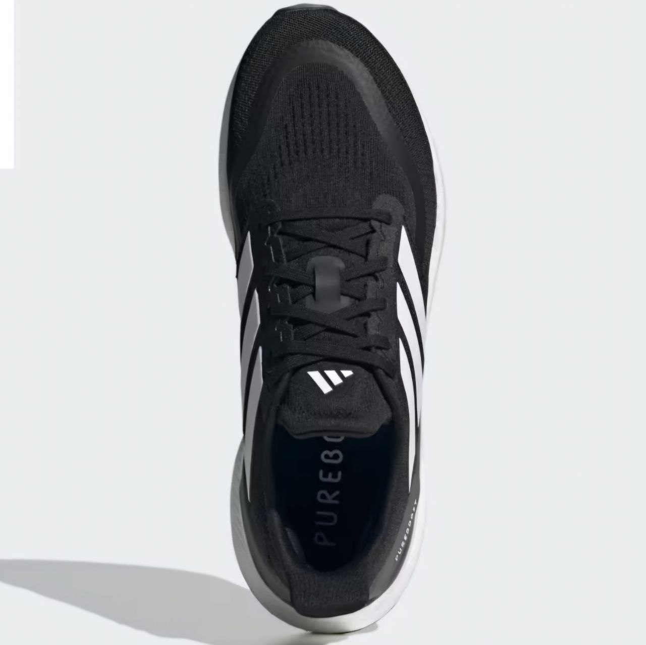 کتونی آدیداس پیور بوست 5 زنانه کتونی آدیداس پیور بوست 5 زنانه