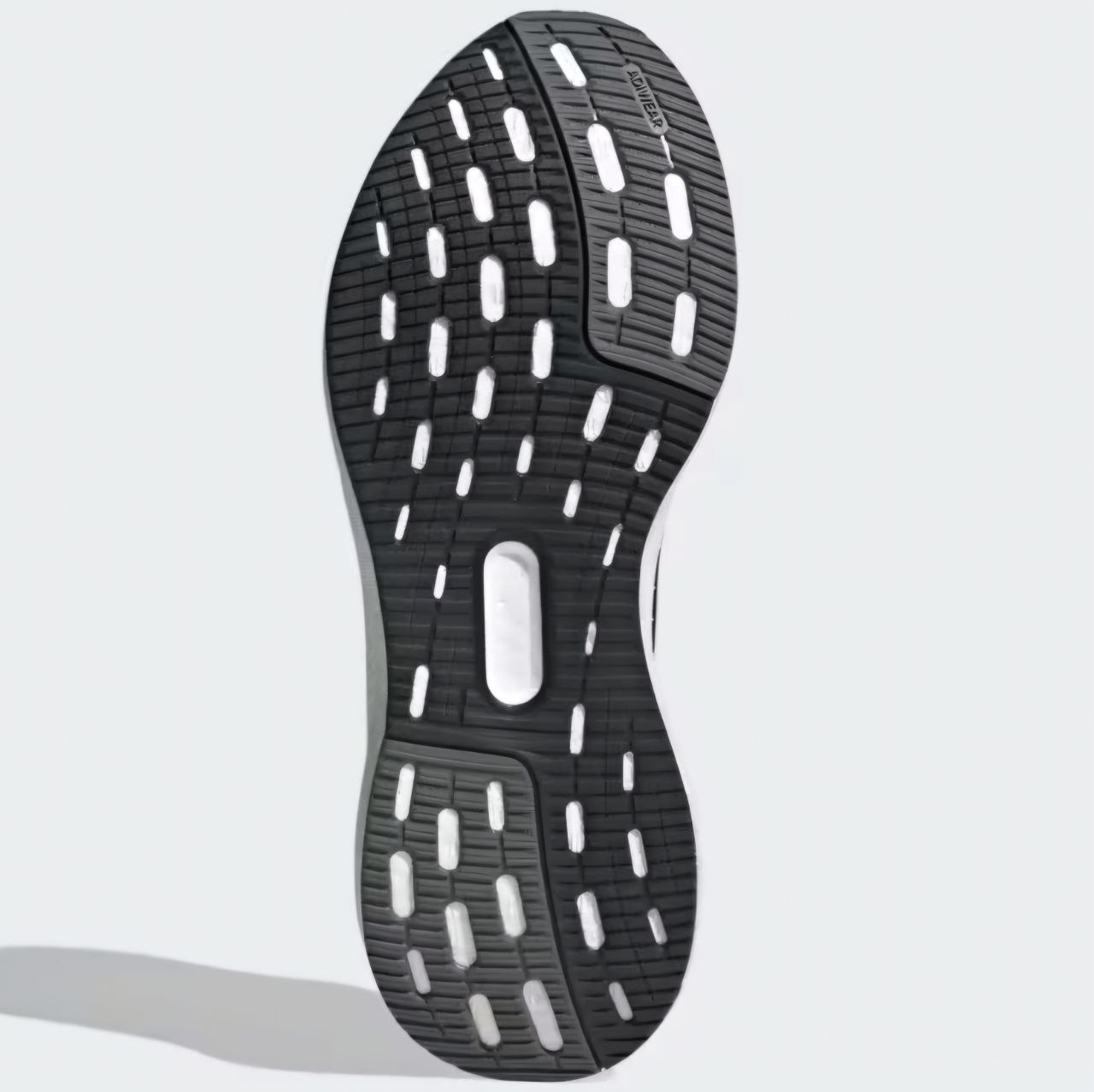 کتونی آدیداس پیور بوست 5 زنانه کتونی آدیداس پیور بوست 5 زنانه