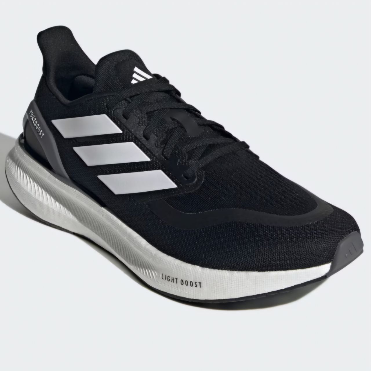 کتونی آدیداس پیور بوست 5 زنانه کتونی آدیداس پیور بوست 5 زنانه