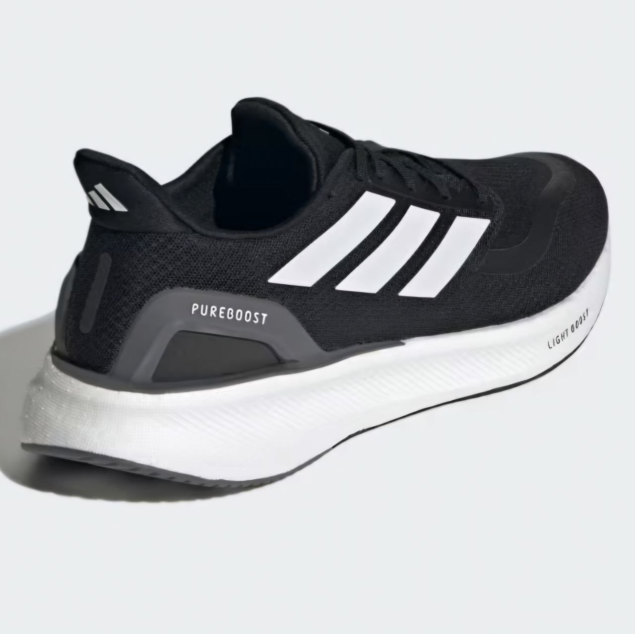 کتونی آدیداس پیور بوست 5 زنانه کتونی آدیداس پیور بوست 5 زنانه