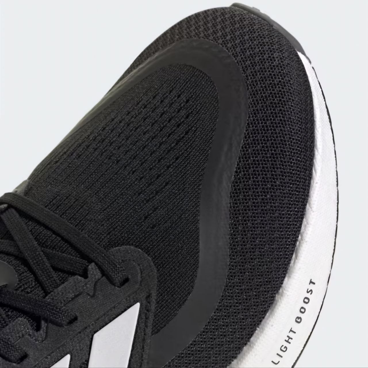 کتونی آدیداس پیور بوست 5 زنانه کتونی آدیداس پیور بوست 5 زنانه