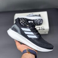 کتونی آدیداس پیور بوست 5 زنانه