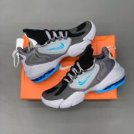 کفش اسپرت نایک ایرمکس آلفا ساواج مردانه