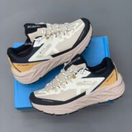 کفش اسپرت کلمبیا ضد آب مردانه