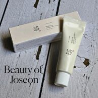 ضدآفتاب بیوتی آف جوسان