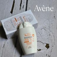 ضد آفتاب فلویید مینرال اون