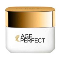 کرم روز ضد چروک و آبرسان لورآل