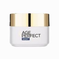 کرم شب ضدچروک و آبرسان لورآل