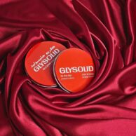 کرم مرطوب کننده گلیسولید GLYSOLID