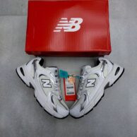 کفش اسپرت نیوبالانس 530 مستر مردانه