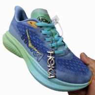 کتونی هوکا مچ 6 زنانه