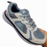 کفش اسکیچرز راحتی مردانه