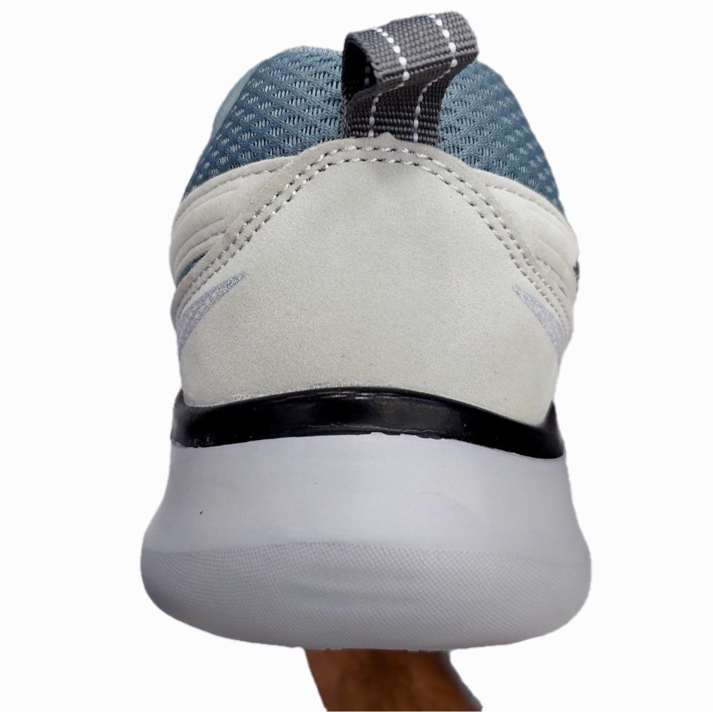 کفش اسکیچرز راحتی مردانه کفش اسکیچرز راحتی مردانه