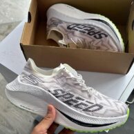 کفش اسپرت اسکیچرز رانینگ مردانه