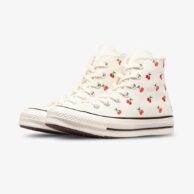 کتونی کانورس آل استار 1970 گیلاسی زنانه