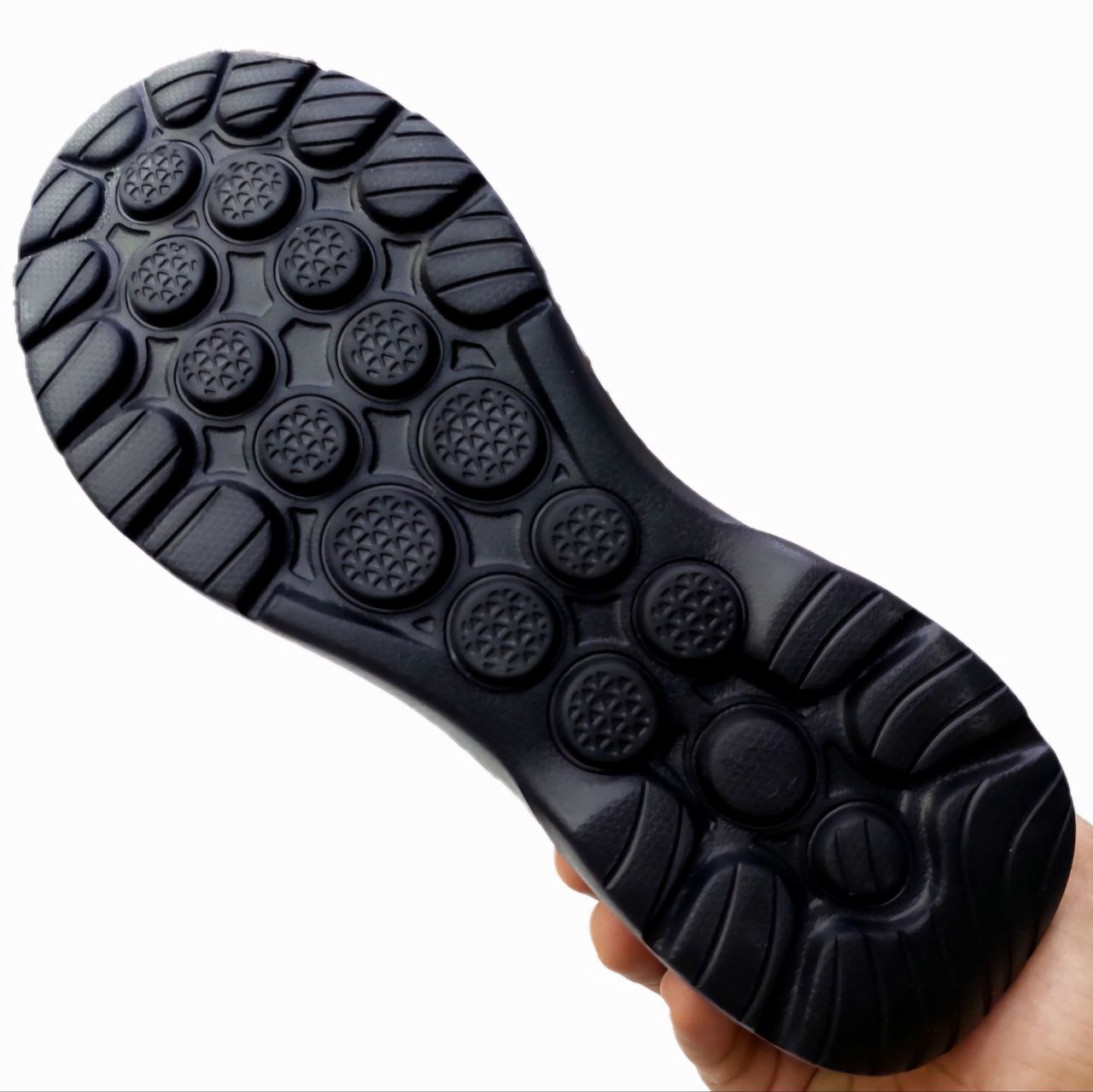 کتونی اسکیچرز جورابی راحتی زنانه کتونی اسکیچرز جورابی راحتی زنانه