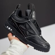 کفش اسپرت لویی ویتون مردانه