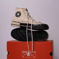 کتونی کانورس آل استار 1970 زنانه مستر