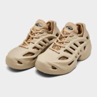 کفش اسپرت آدیداس کلیماکول ادیفوم مردانه