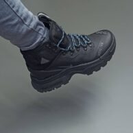 کفش کوهنوردی نایکی گایا دوم گورتکس مردانه