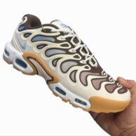 کفش اسپرت نایک ایر مکس پلاس دریفت مردانه