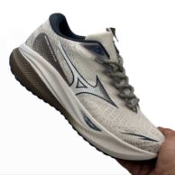 کفش اسپرت میزانو آسترو پلاس مردانه