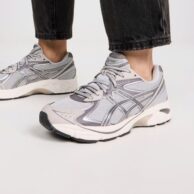 کتونی اسیکس زنانه GT-2160