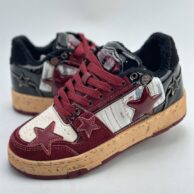 کتونی کالیکستو مستر زنانه