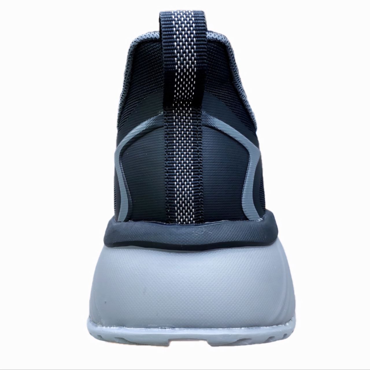 کفش اسپرت آدیداس سایز بزرگ مردانه کفش اسپرت آدیداس سایز بزرگ مردانه