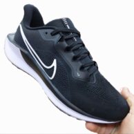 کفش اسپرت نایک پگاسوس 41 مردانه
