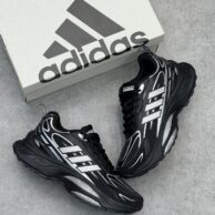 کفش اسپرت آدیداس ام تی اس پرو مردانه