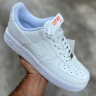 کتونی نایک ایر فورس وان زنانه