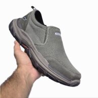 کفش راحتی اسکیچرز مردانه