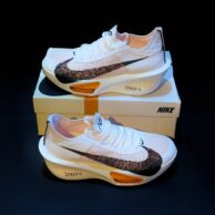 کتونی نایک ایر زوم آلفا فلای نکست 3