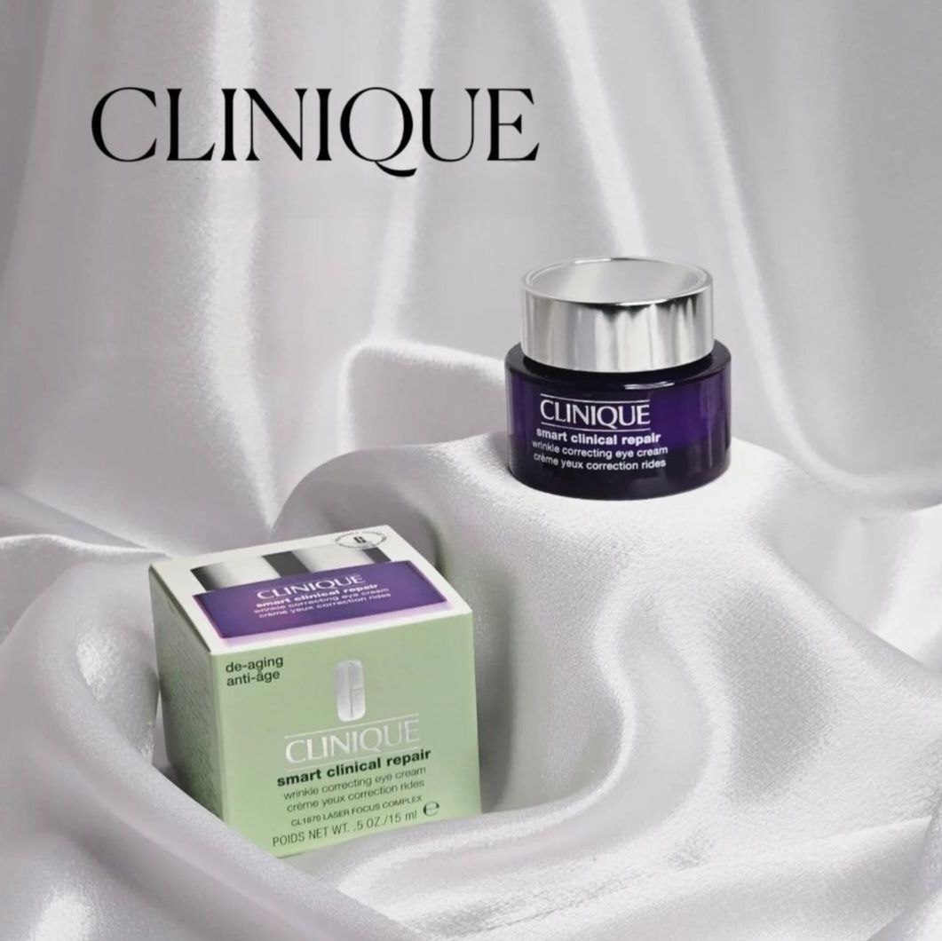 کرم دور چشم ضدچروک کلینیک کرم دور چشم ضدچروک کلینیک