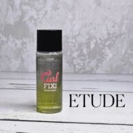 محلول دوفاز پاک کننده آرایش چشم اتود