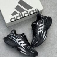 کتونی آدیداس ام تی اس پرو زنانه