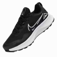 کتونی نایک تریل زنانه