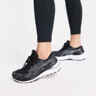 کتونی رانینگ اسیکس کایانو 29 زنانه