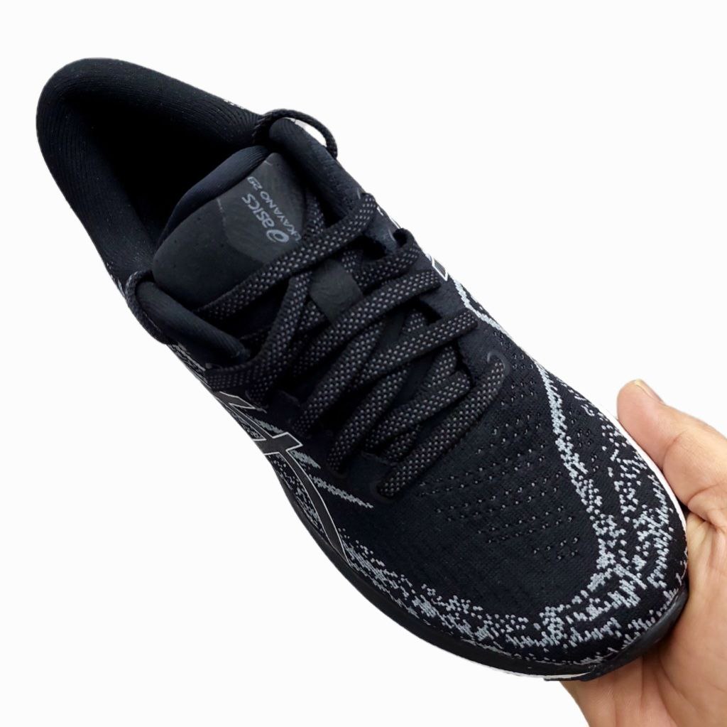 کتونی رانینگ اسیکس کایانو 29 زنانه کتونی رانینگ اسیکس کایانو 29 زنانه