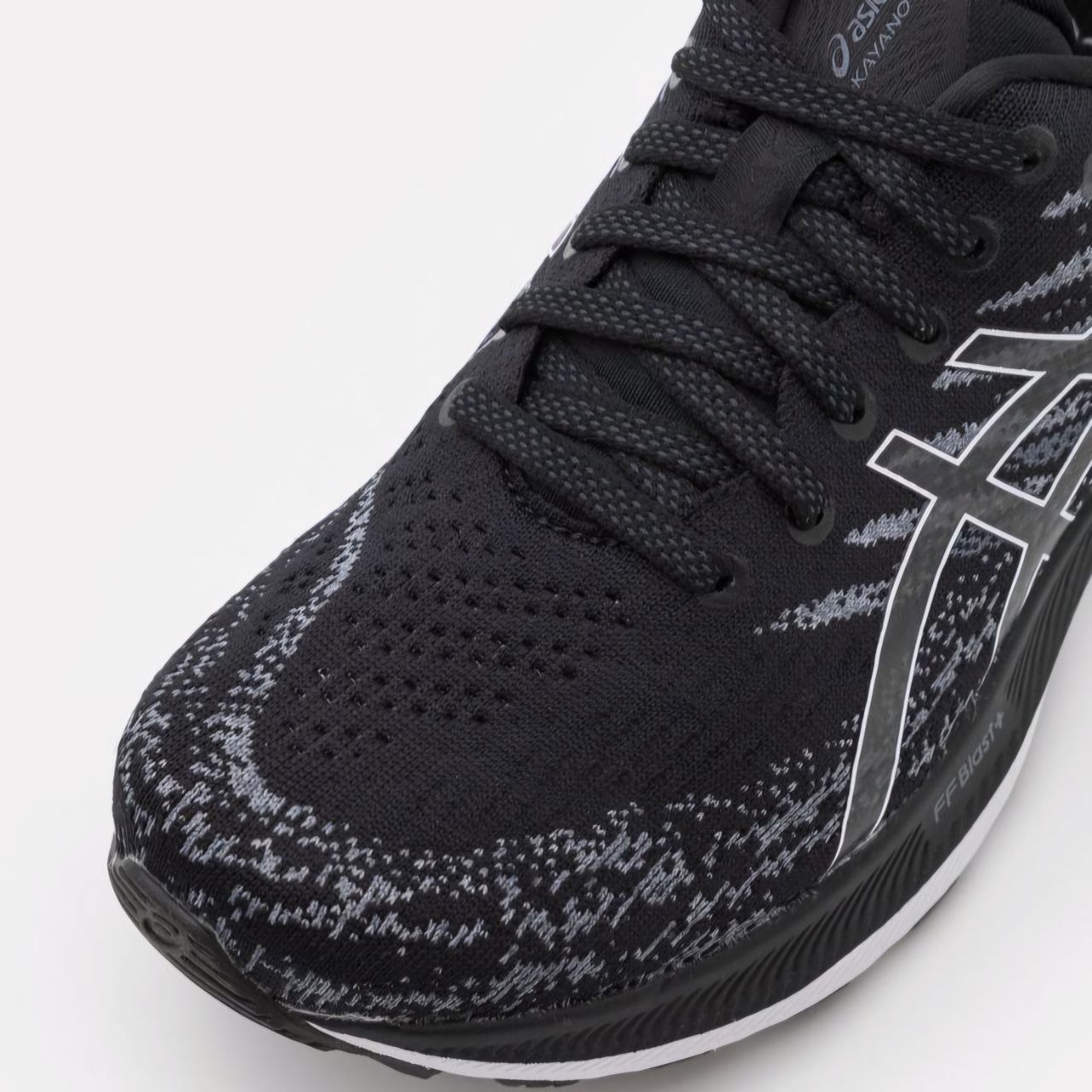 کتونی رانینگ اسیکس کایانو 29 زنانه کتونی رانینگ اسیکس کایانو 29 زنانه