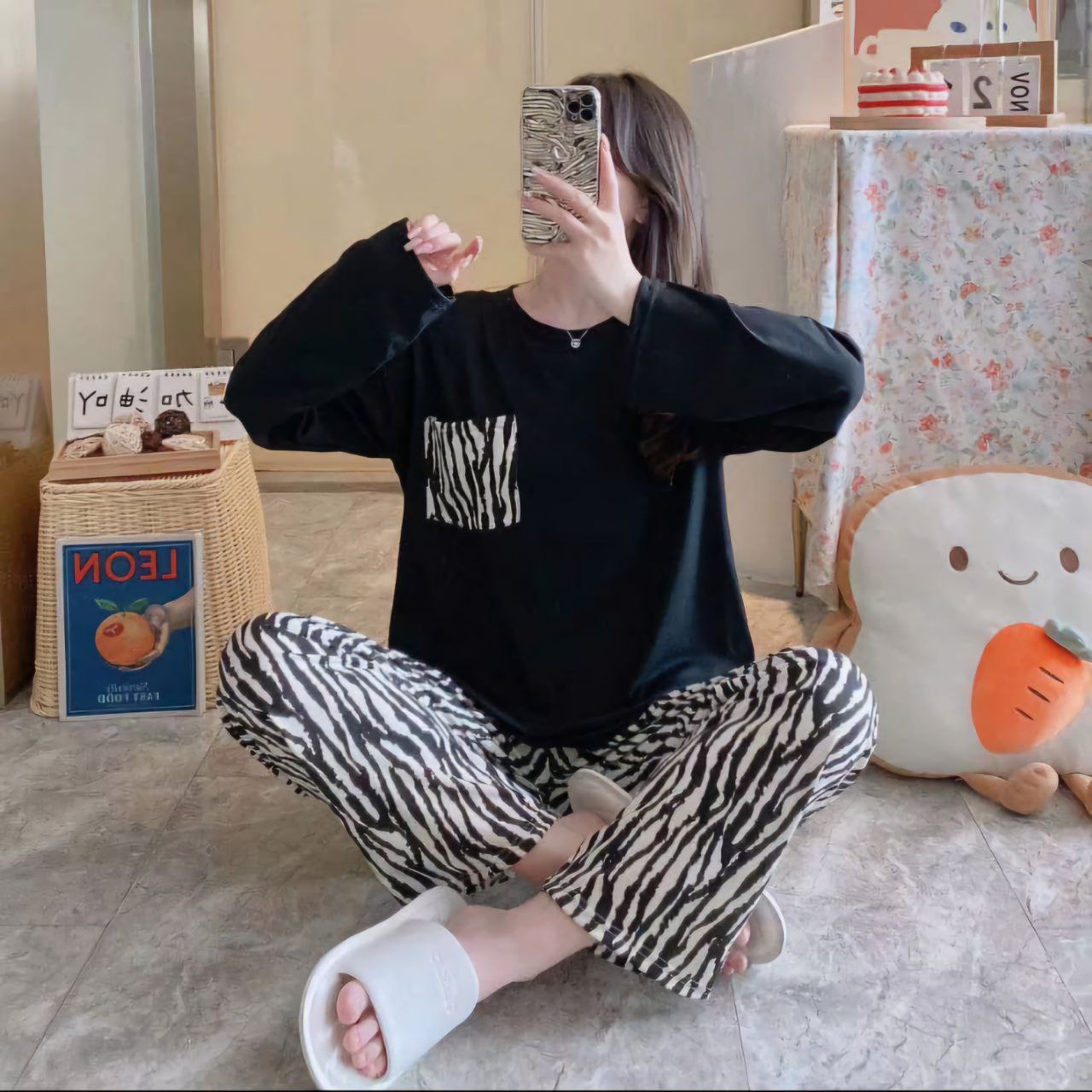 ست دو تیکه نخ پنبه ببری ست دو تیکه نخ پنبه ببری