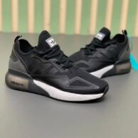 کتونی آدیداس توکا بوست زنانه ZX 2K Boost