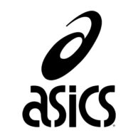 کفش آسیکس مردانه