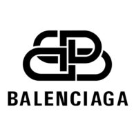 کفش بالنسیاگا مردانه