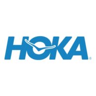 هوکا مردانه