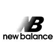 کتونی نیوبالانس مردانه